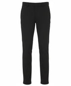 The Alternative Women's Chinos Pants The Alternative Store 