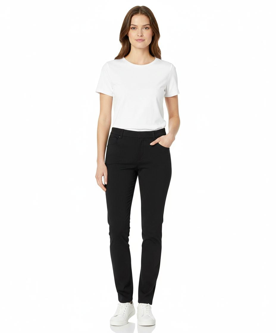 The Alternative Women's Chinos Pants The Alternative Store 