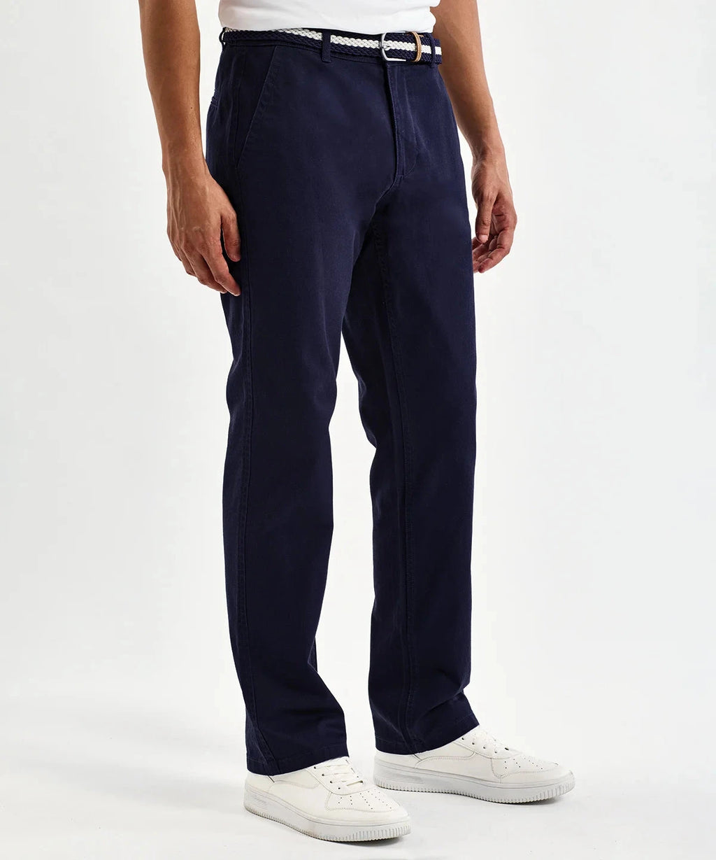 The Alternative Workpant Trousers The Alternative Store Navy S 