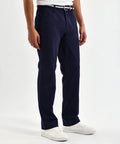 The Alternative Workpant Trousers The Alternative Store Navy S 