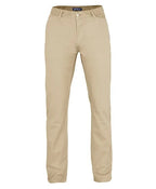 The Alternative Workpant Trousers The Alternative Store Stone S 