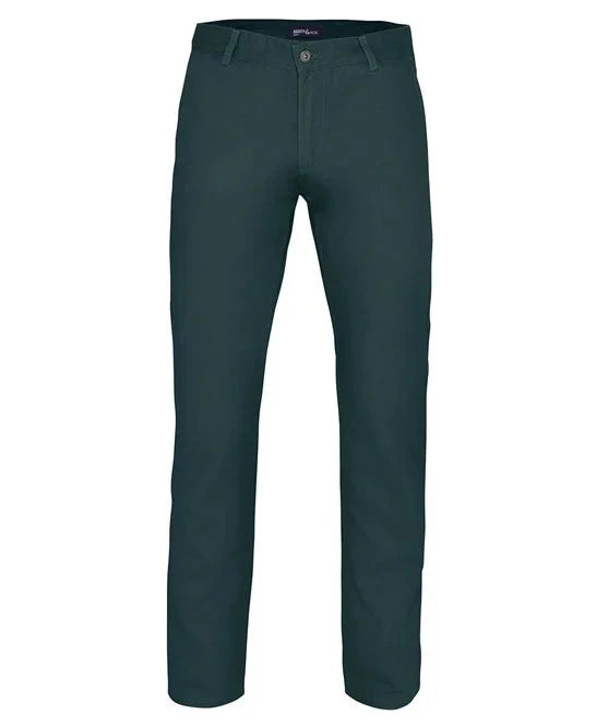 The Alternative Workpant Trousers The Alternative Store Slate Grey S 