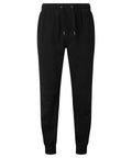 The Alternative Store Easy Pants The Alternative Store Small Black 