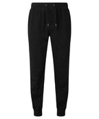 The Alternative Store Easy Pants The Alternative Store Small Black 