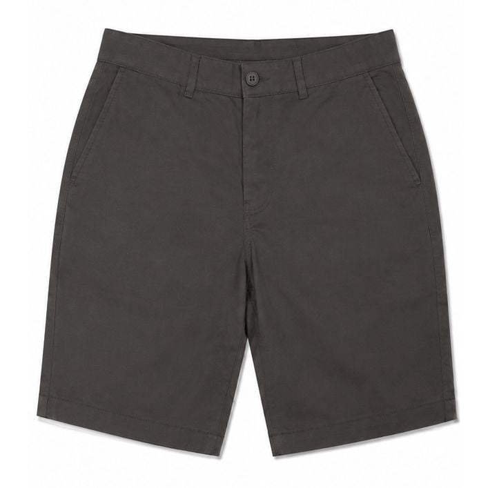 The Alternative Stretch Shorts The Alternative Store 