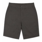 The Alternative Stretch Shorts The Alternative Store 