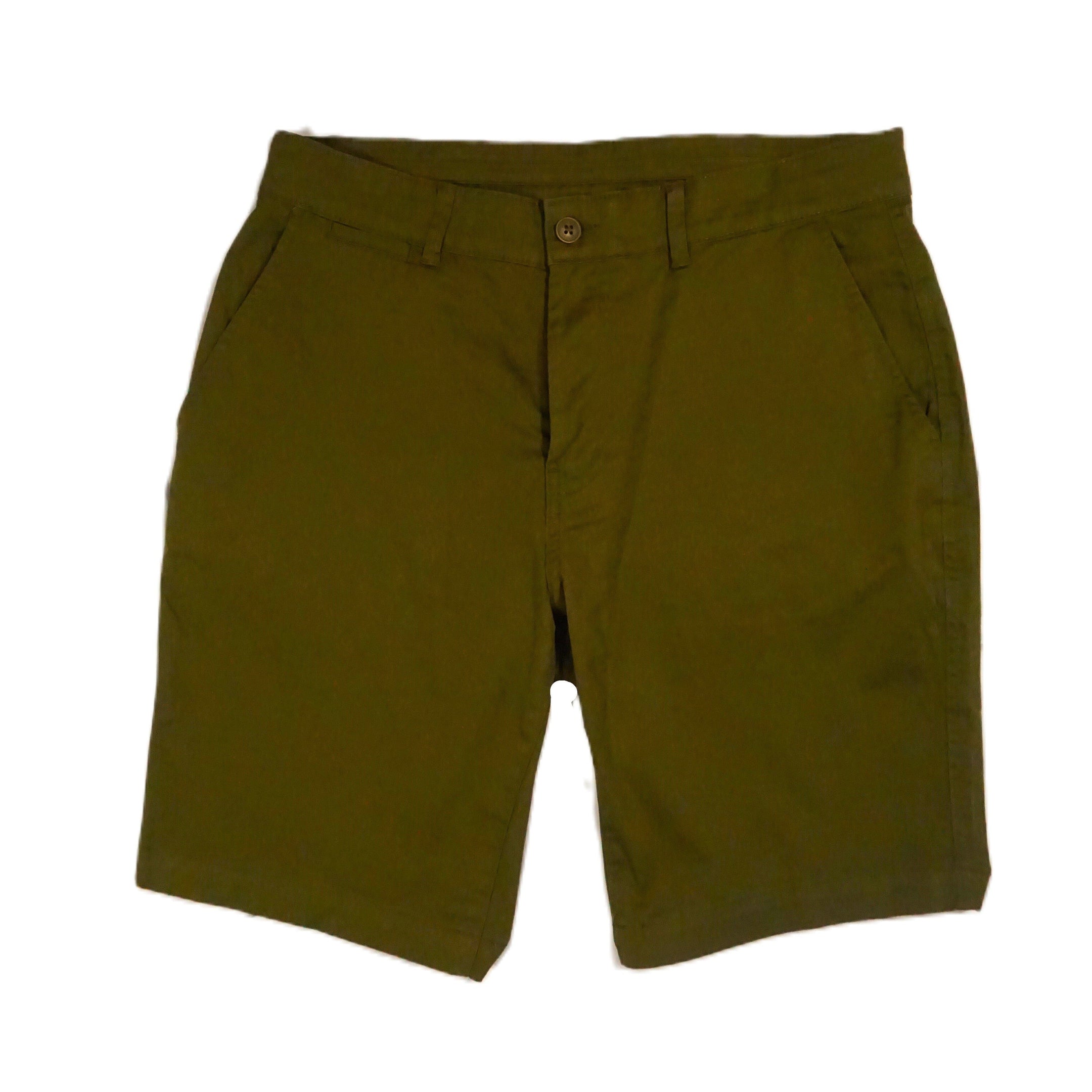 The Alternative Stretch Shorts The Alternative Store 