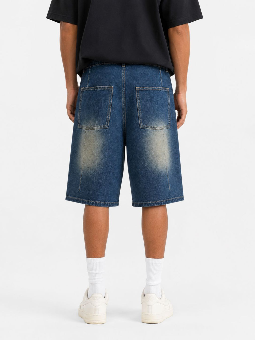 TAS Jorts The Alternative Store 