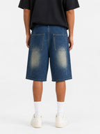 TAS Jorts The Alternative Store 