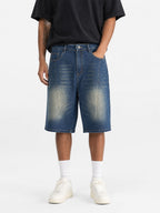 TAS Jorts The Alternative Store 