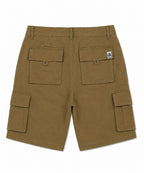 The Alternative Cargo Shorts The Alternative Store 