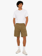 The Alternative Cargo Shorts The Alternative Store 