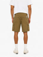 The Alternative Cargo Shorts The Alternative Store 