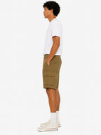 The Alternative Cargo Shorts The Alternative Store 