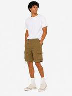 The Alternative Cargo Shorts The Alternative Store 