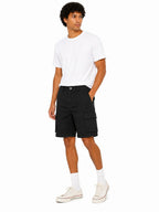 The Alternative Cargo Shorts The Alternative Store 