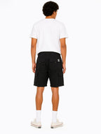 The Alternative Cargo Shorts The Alternative Store 