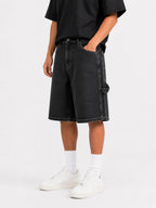 TAS Jorts II The Alternative Store 