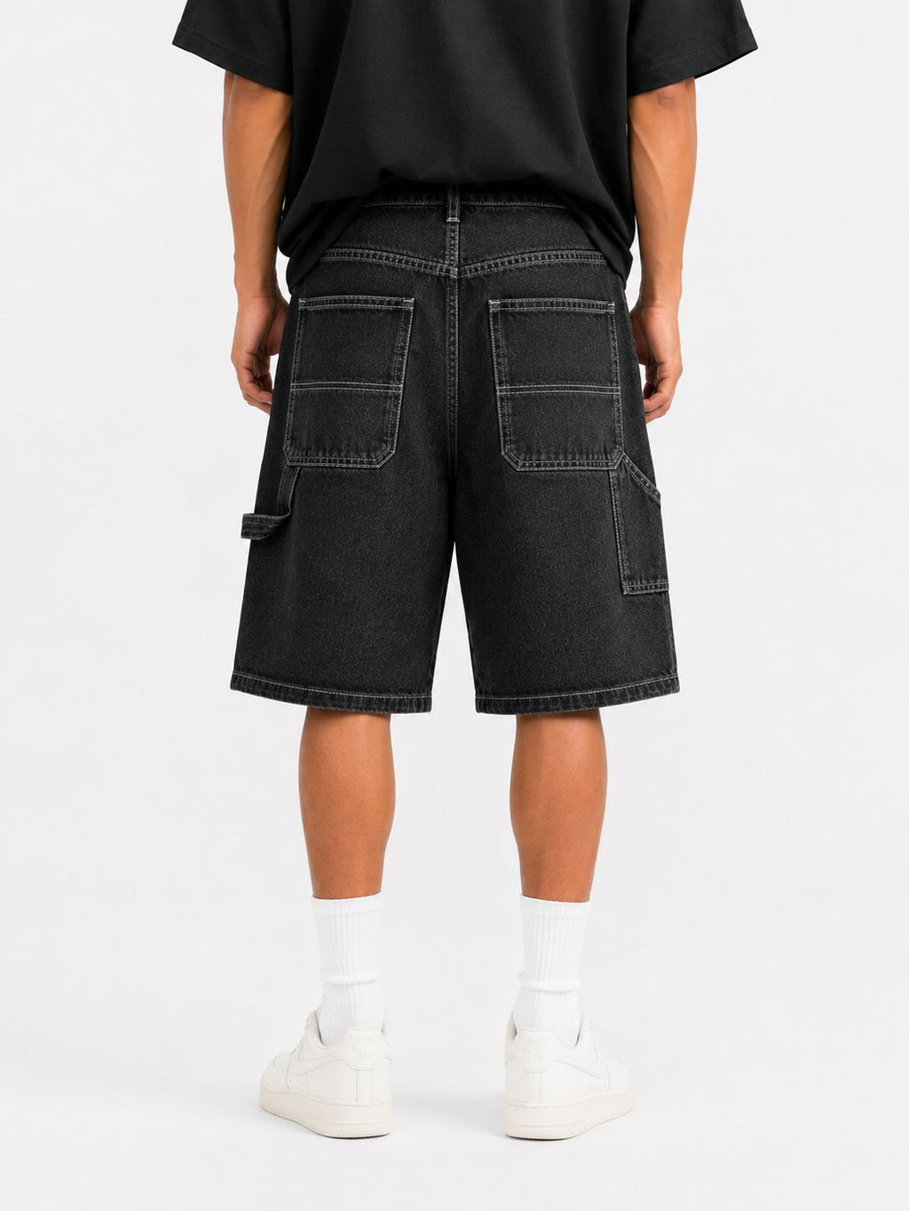 TAS Jorts II The Alternative Store 