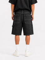 TAS Jorts II The Alternative Store 