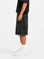 TAS Jorts II The Alternative Store 