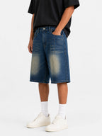 TAS Jorts The Alternative Store 