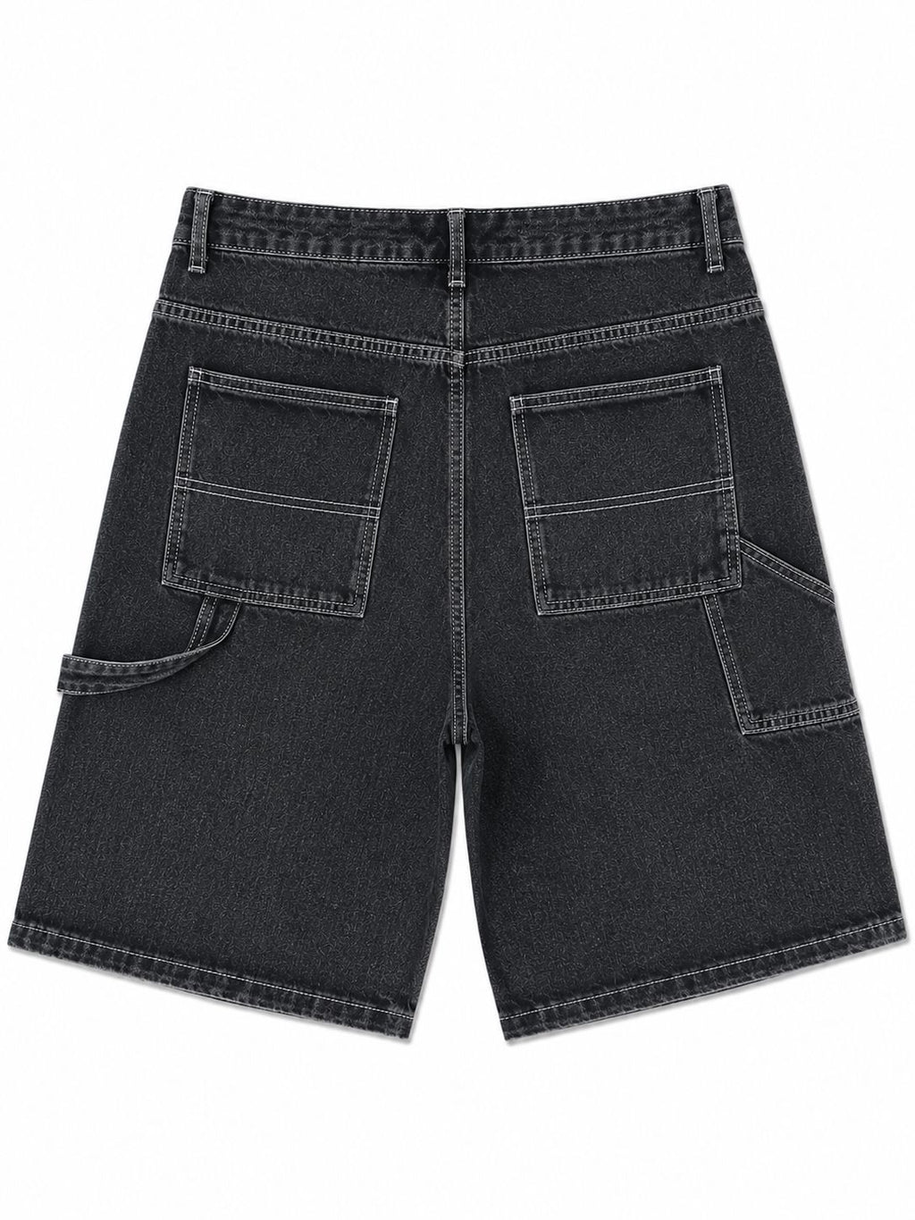 TAS Jorts II The Alternative Store 