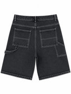 TAS Jorts II The Alternative Store 