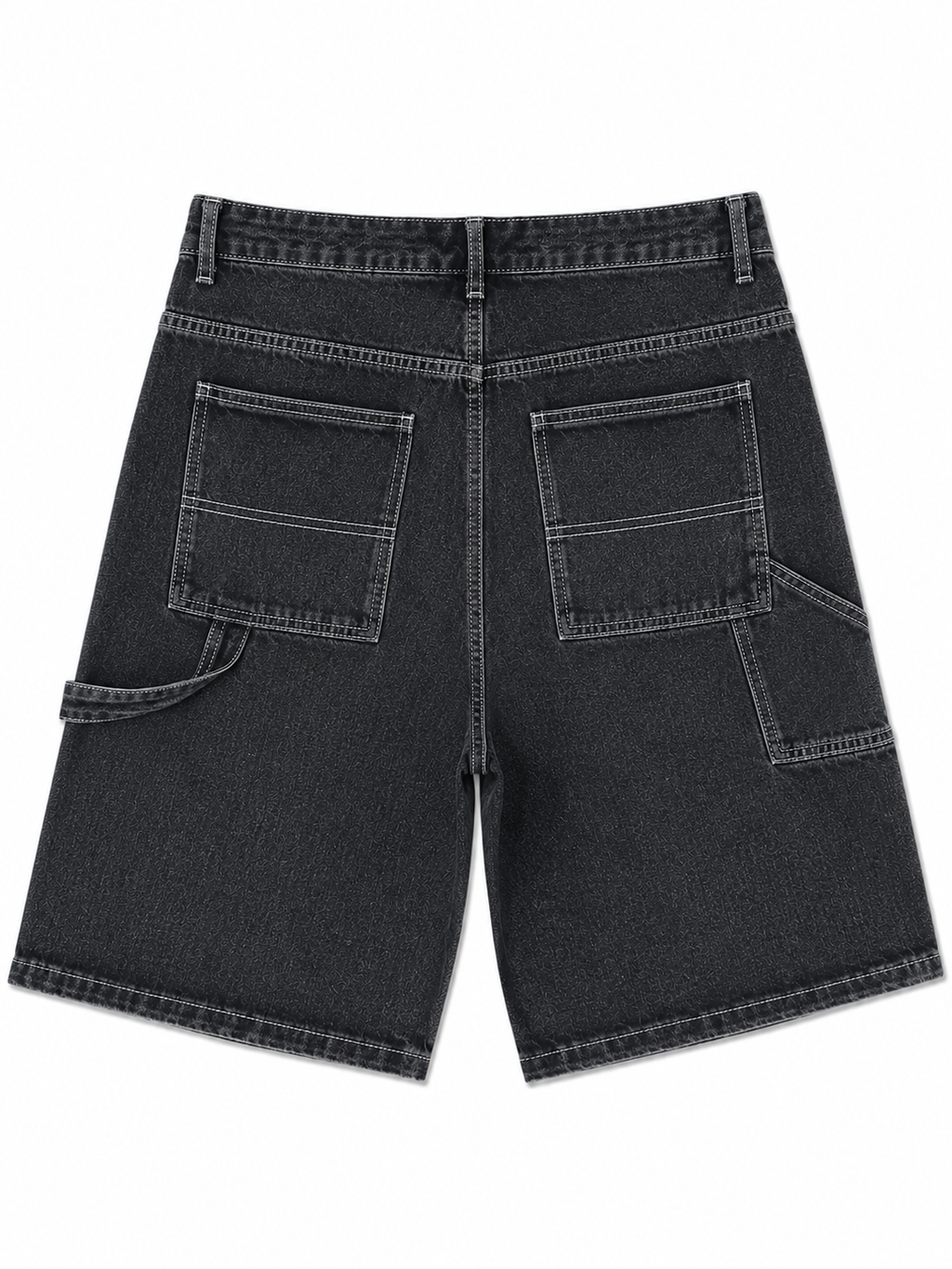 TAS Jorts II
