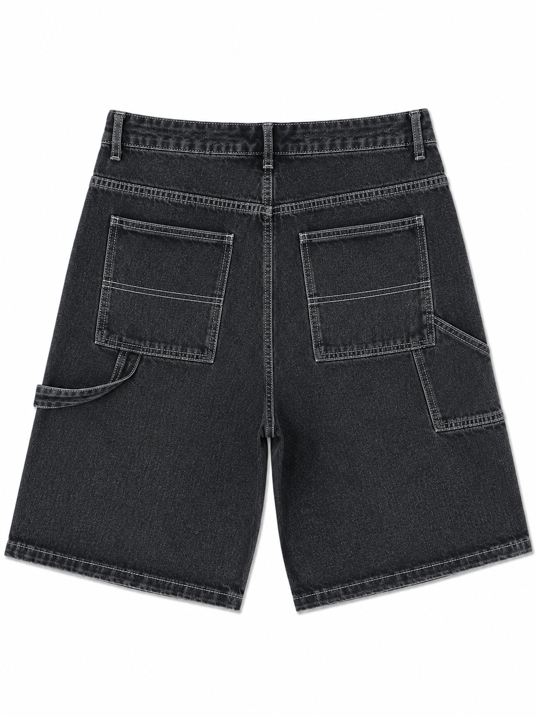 TAS Jorts II