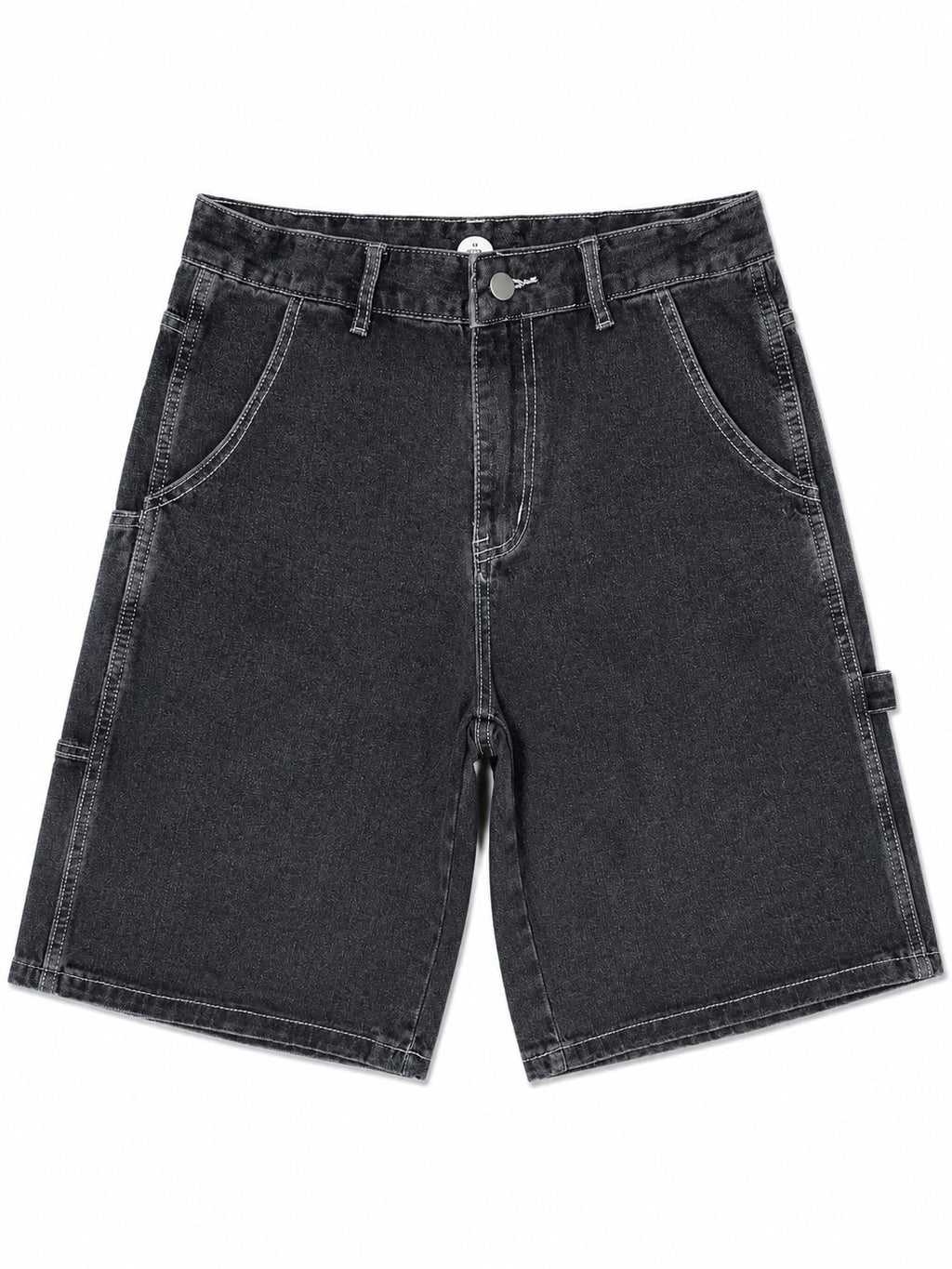 TAS Jorts II The Alternative Store 