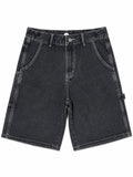 TAS Jorts II The Alternative Store 