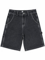 TAS Jorts II The Alternative Store 