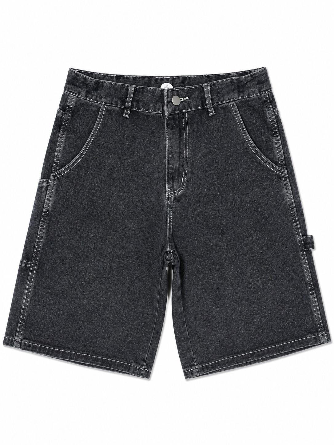 TAS Jorts II The Alternative Store 