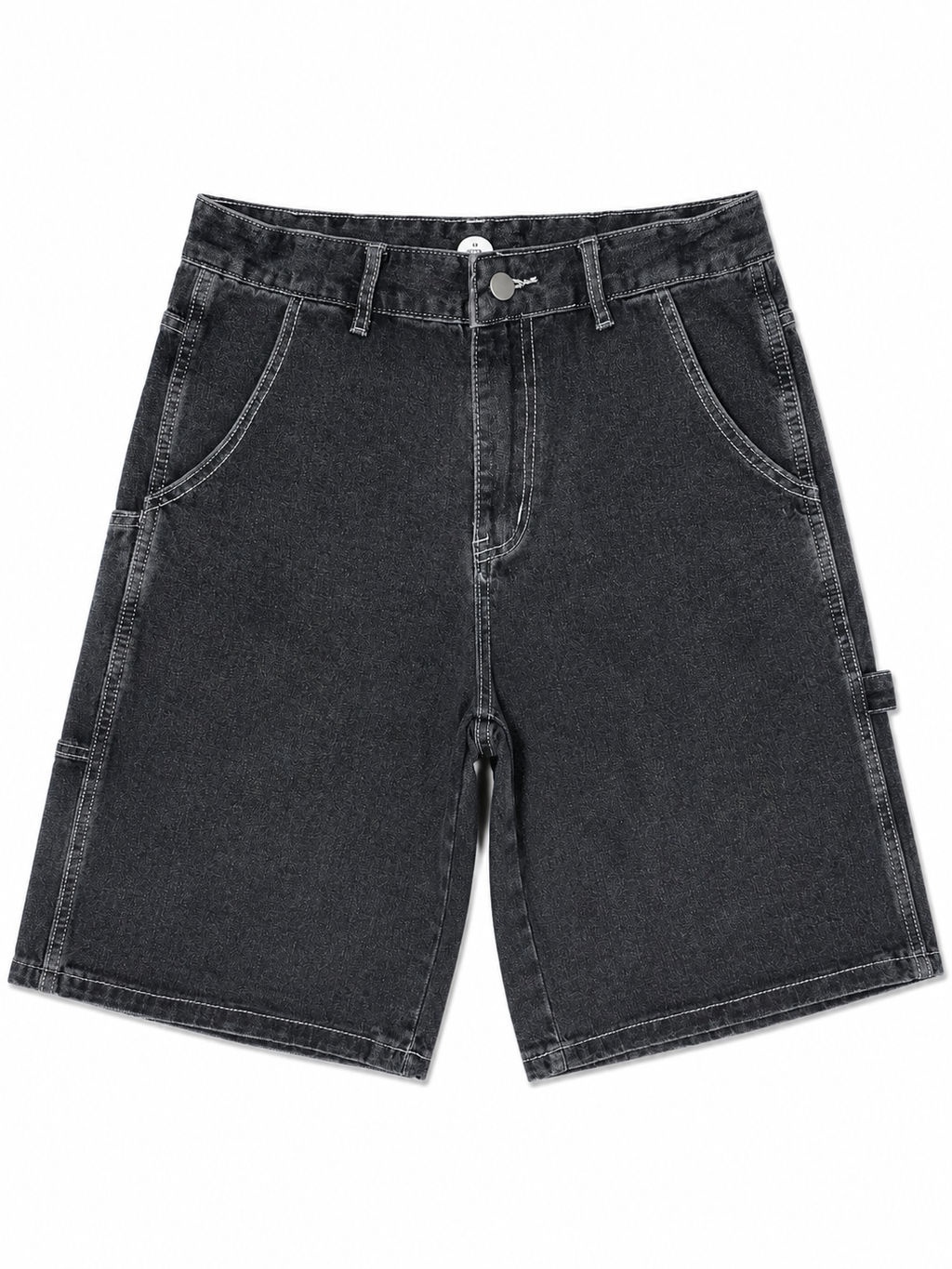 TAS Jorts II