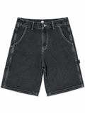 TAS Jorts II