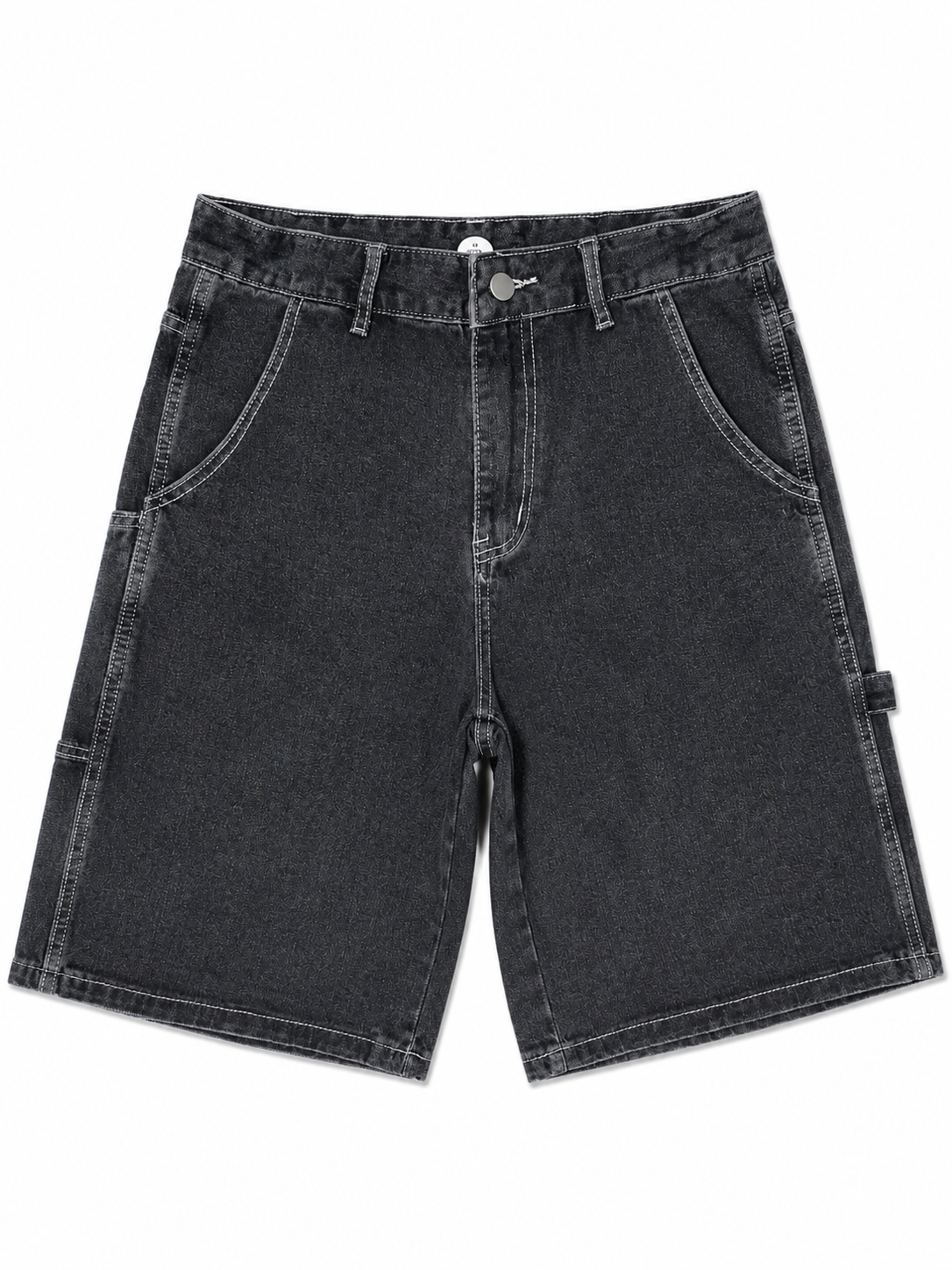 TAS Jorts II