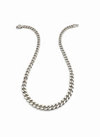 The Alternative Chain Necklace TheAlternativeStore 