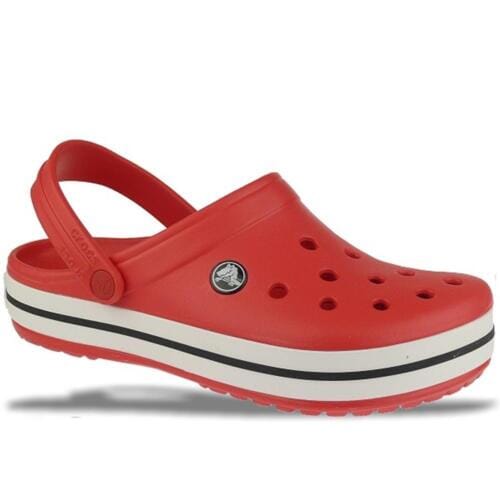 Crocband Clogs Crocs The Alternative Store 10 Pepper 