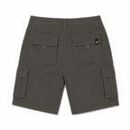 The Alternative Cargo Shorts The Alternative Store 