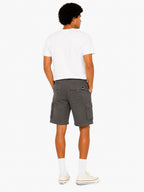 The Alternative Cargo Shorts The Alternative Store 