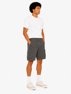 The Alternative Cargo Shorts The Alternative Store 