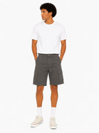 The Alternative Cargo Shorts The Alternative Store 