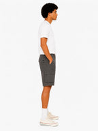 The Alternative Cargo Shorts The Alternative Store 