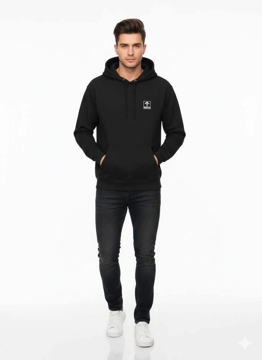 The Alternative ↑ North Hood The Alternative Store 