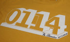 0114 Kids T-Shirt TheAlternativeStore 