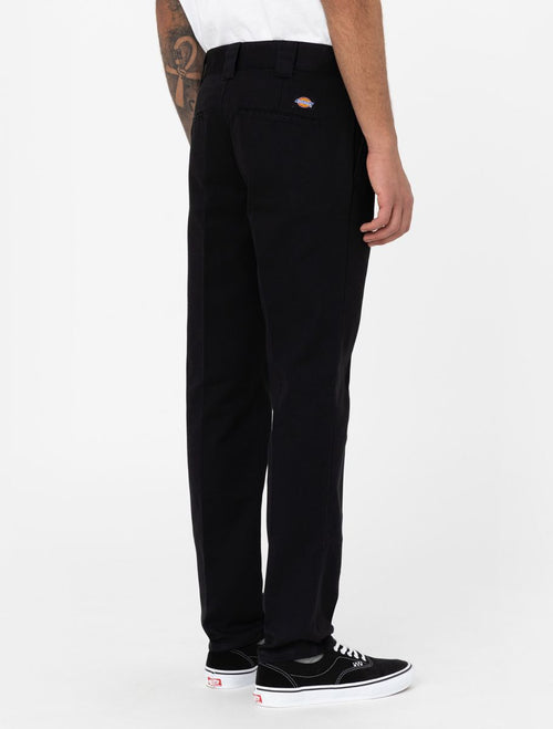 Dickies 872 Slim Fit Work Pant Work Pants The Alternative Store 