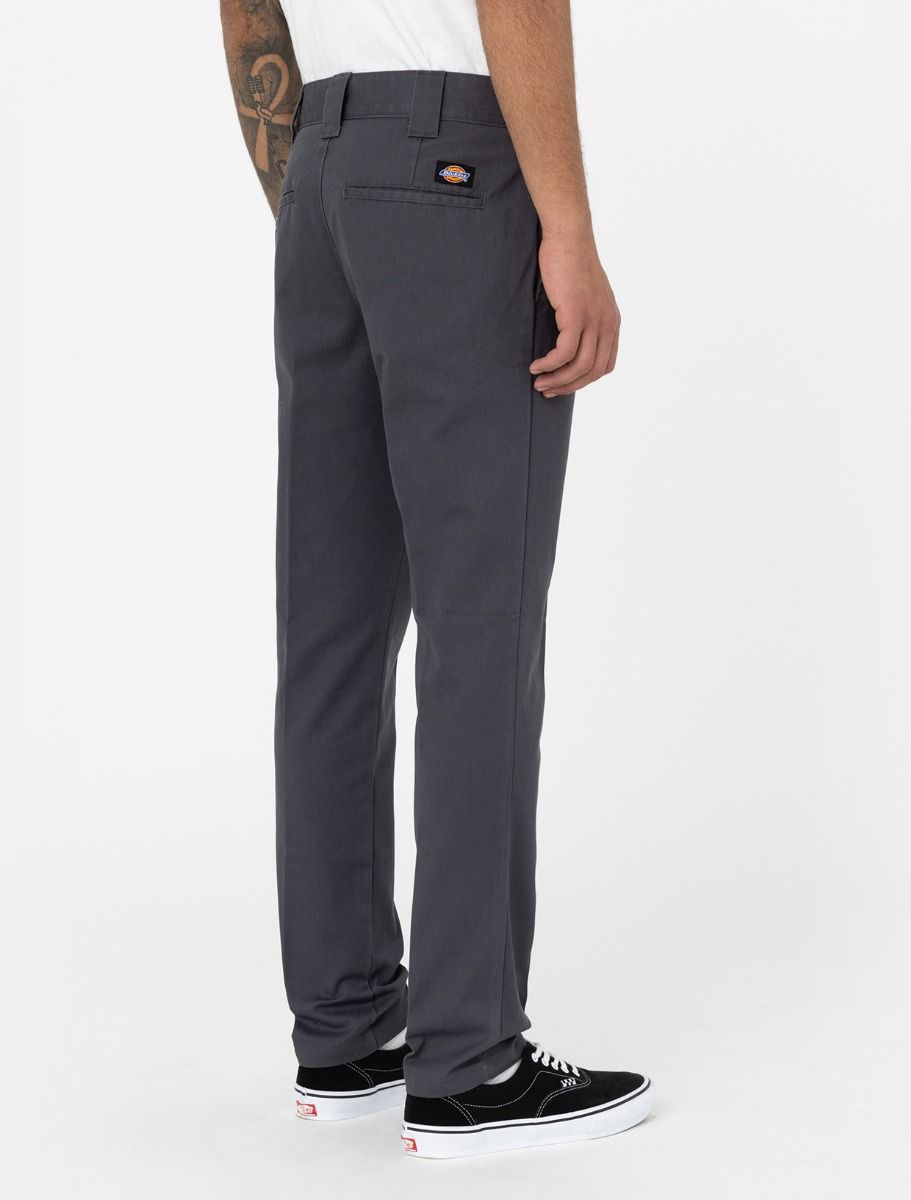 Dickies 872 Slim Fit Work Pant Work Pants The Alternative Store 