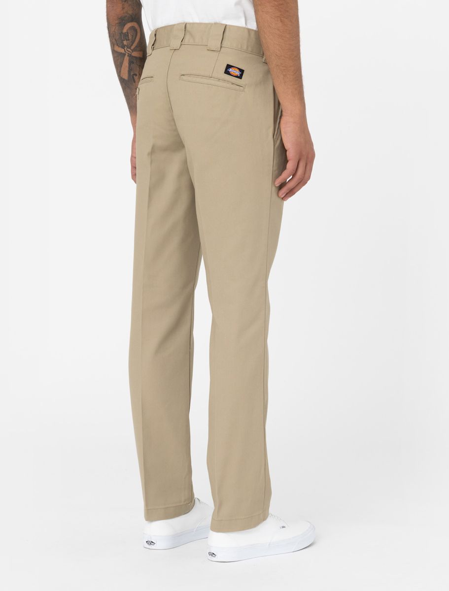 Dickies 872 Slim Fit Work Pant Work Pants The Alternative Store 