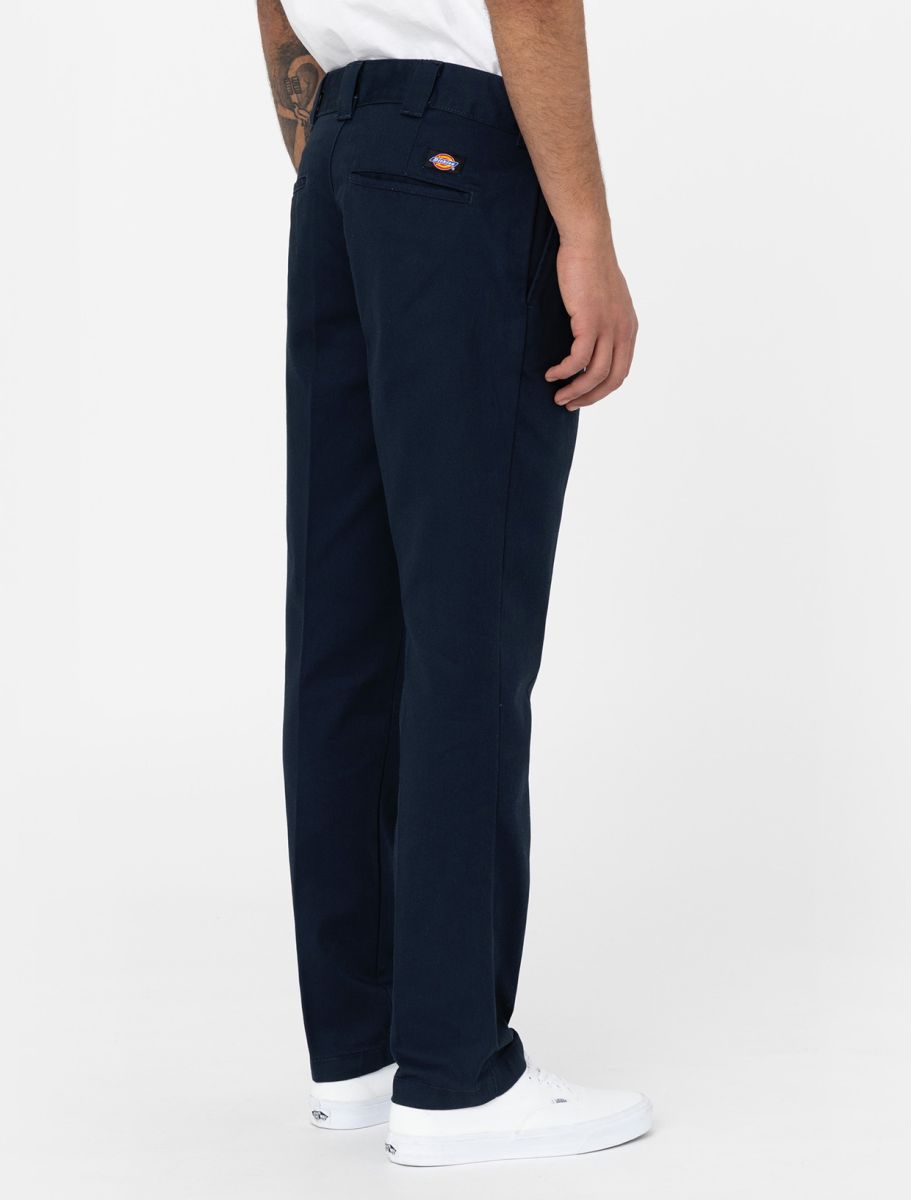 Dickies 872 Slim Fit Work Pant Work Pants The Alternative Store 